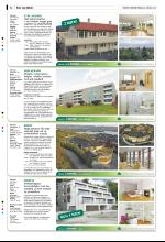 bergenstidende_husoghjem-20090130_000_00_00_042.pdf