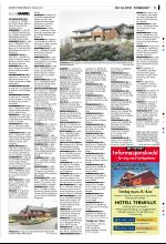 bergenstidende_husoghjem-20090130_000_00_00_043.pdf