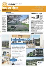 bergenstidende_husoghjem-20090130_000_00_00_044.pdf