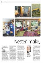 bergenstidende_husoghjem-20090206_000_00_00_002.pdf