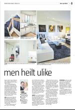 bergenstidende_husoghjem-20090206_000_00_00_003.pdf