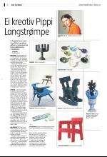 bergenstidende_husoghjem-20090206_000_00_00_004.pdf