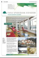 bergenstidende_husoghjem-20090206_000_00_00_006.pdf