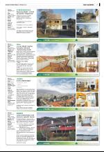 bergenstidende_husoghjem-20090206_000_00_00_007.pdf