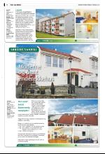 bergenstidende_husoghjem-20090206_000_00_00_008.pdf