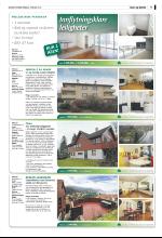 bergenstidende_husoghjem-20090206_000_00_00_009.pdf