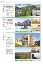 bergenstidende_husoghjem-20090206_000_00_00_010.pdf