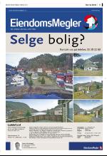 bergenstidende_husoghjem-20090206_000_00_00_011.pdf