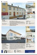 bergenstidende_husoghjem-20090206_000_00_00_012.pdf