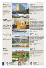 bergenstidende_husoghjem-20090206_000_00_00_013.pdf
