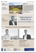bergenstidende_husoghjem-20090206_000_00_00_014.pdf