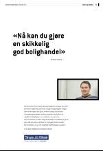 bergenstidende_husoghjem-20090206_000_00_00_015.pdf