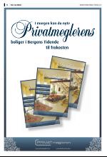 bergenstidende_husoghjem-20090206_000_00_00_016.pdf