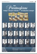 bergenstidende_husoghjem-20090206_000_00_00_017.pdf