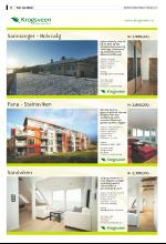 bergenstidende_husoghjem-20090206_000_00_00_018.pdf