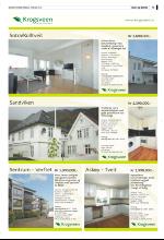 bergenstidende_husoghjem-20090206_000_00_00_019.pdf