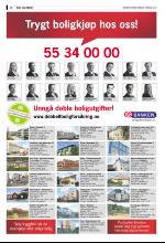 bergenstidende_husoghjem-20090206_000_00_00_020.pdf