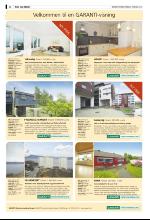 bergenstidende_husoghjem-20090206_000_00_00_022.pdf