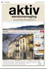 bergenstidende_husoghjem-20090206_000_00_00_024.pdf