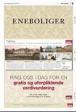 bergenstidende_husoghjem-20090206_000_00_00_025.pdf