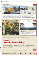 bergenstidende_husoghjem-20090206_000_00_00_026.pdf