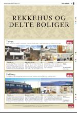 bergenstidende_husoghjem-20090206_000_00_00_027.pdf