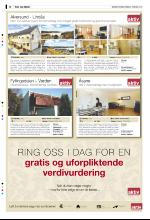bergenstidende_husoghjem-20090206_000_00_00_028.pdf