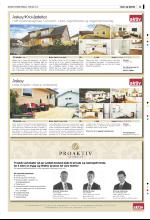 bergenstidende_husoghjem-20090206_000_00_00_029.pdf