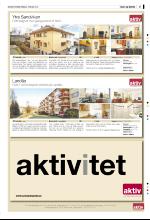 bergenstidende_husoghjem-20090206_000_00_00_031.pdf