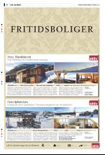 bergenstidende_husoghjem-20090206_000_00_00_034.pdf