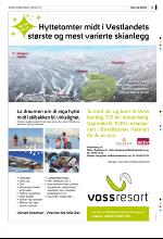bergenstidende_husoghjem-20090206_000_00_00_035.pdf