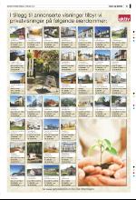 bergenstidende_husoghjem-20090206_000_00_00_037.pdf