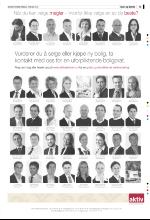 bergenstidende_husoghjem-20090206_000_00_00_039.pdf