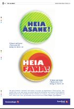 bergenstidende_husoghjem-20090206_000_00_00_040.pdf