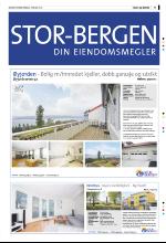 bergenstidende_husoghjem-20090206_000_00_00_041.pdf