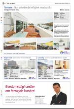 bergenstidende_husoghjem-20090206_000_00_00_042.pdf