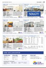 bergenstidende_husoghjem-20090206_000_00_00_043.pdf