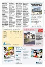 bergenstidende_husoghjem-20090206_000_00_00_045.pdf