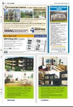 bergenstidende_husoghjem-20090206_000_00_00_046.pdf