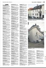 bergenstidende_husoghjem-20090206_000_00_00_047.pdf
