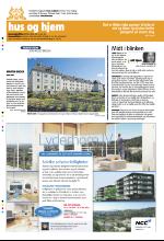 bergenstidende_husoghjem-20090206_000_00_00_048.pdf