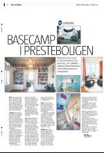 bergenstidende_husoghjem-20090213_000_00_00_002.pdf