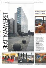 bergenstidende_husoghjem-20090213_000_00_00_004.pdf