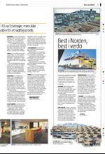 bergenstidende_husoghjem-20090213_000_00_00_005.pdf