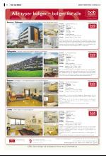 bergenstidende_husoghjem-20090213_000_00_00_006.pdf