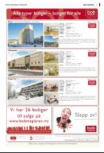 bergenstidende_husoghjem-20090213_000_00_00_007.pdf