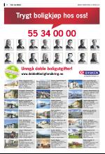 bergenstidende_husoghjem-20090213_000_00_00_008.pdf