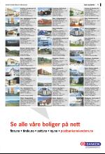 bergenstidende_husoghjem-20090213_000_00_00_009.pdf