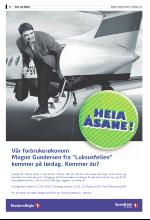 bergenstidende_husoghjem-20090213_000_00_00_010.pdf