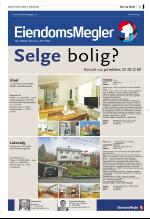 bergenstidende_husoghjem-20090213_000_00_00_011.pdf